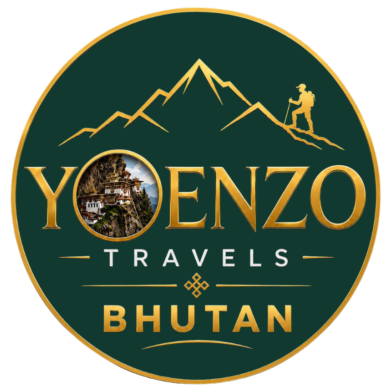 yoenzotravel.com