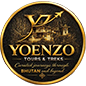 yoenzotravel.com